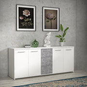 VILLAZONE Sideboard