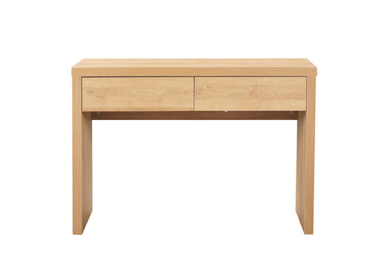 CALVARO Console