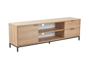 Lumenta TV Stand