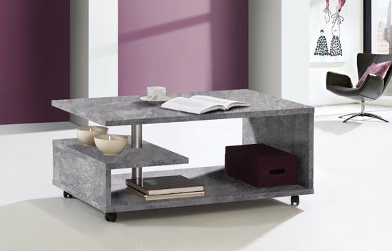 VILLAZONE Coffee Table