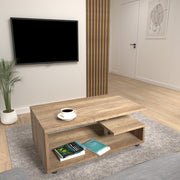 Bailey Coffee Table