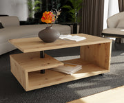 Bikey Coffee Table