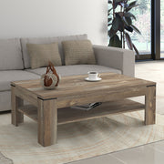 TELIDA Coffee Table