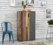 خزانة أحذية Clif