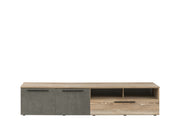 TELIDA TV Stand