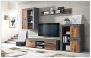 Oscar Wallunit
