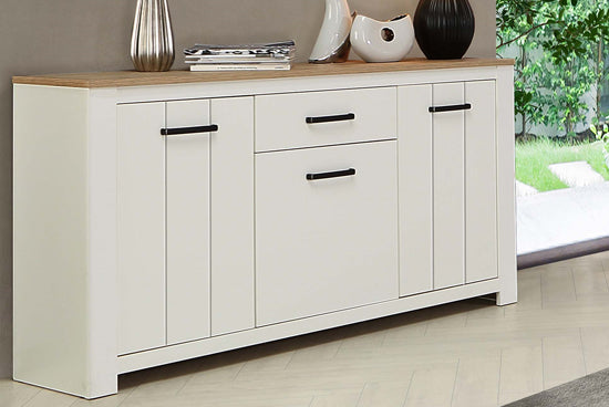 ELARA Sideboard