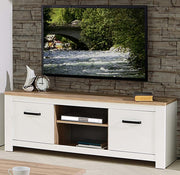 ELARA TV Stand