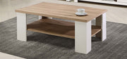 ELARA Coffee Table