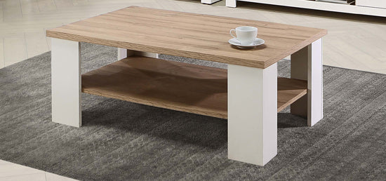 ELARA Coffee Table
