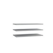 Seryn Wardrobe Shelves