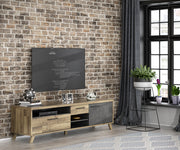 RICCIANO TV Stand