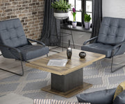 RICCIANO Coffee Table