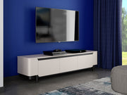 VODOL TV Stand
