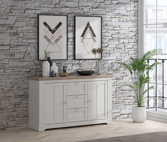 ILOPPA Sideboard