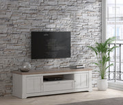 Lopa TV Stand