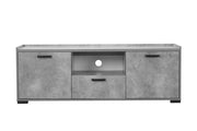 GRAVIX TV Stand