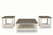 Bolandbrook Occasional Table Set