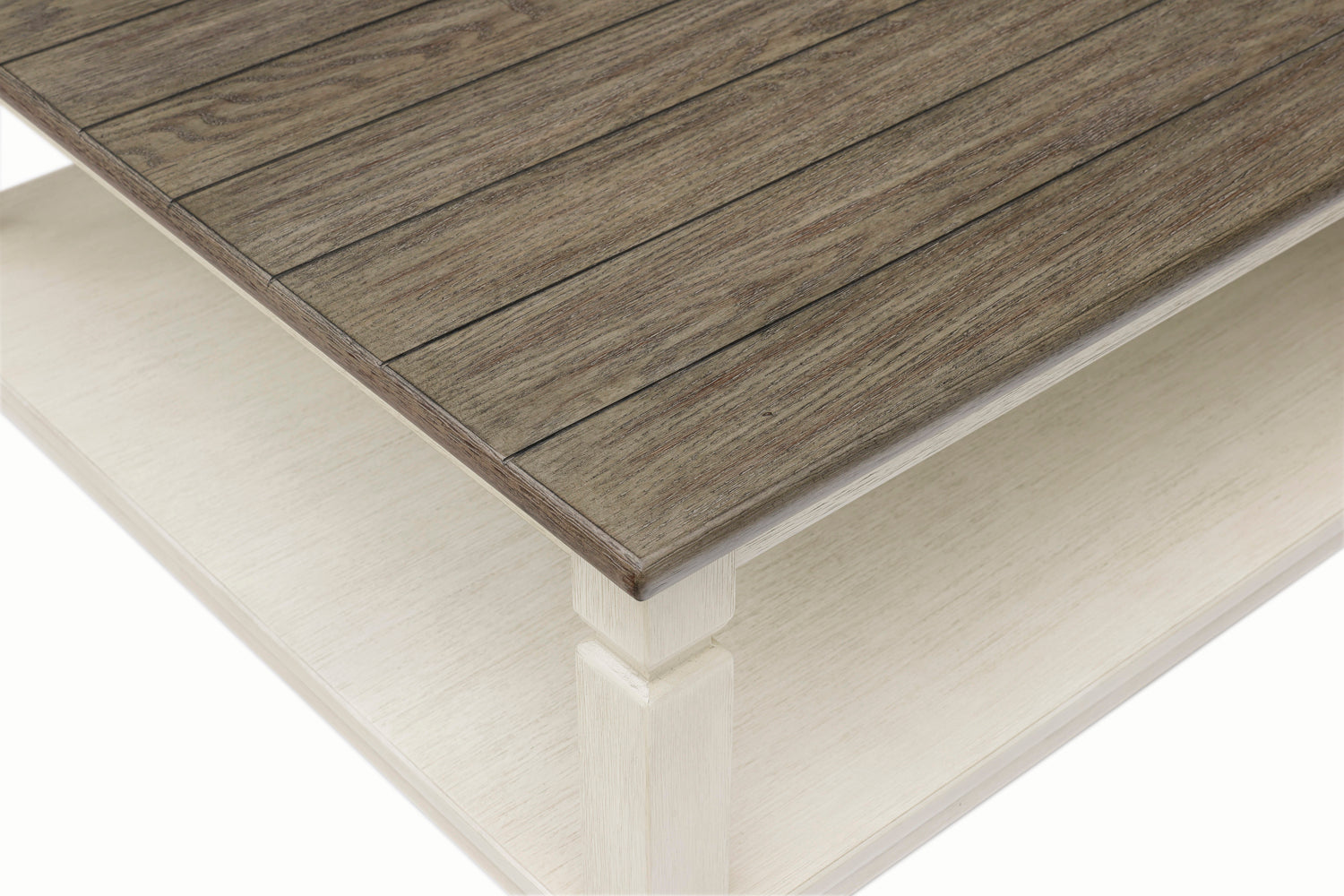 طقم طاولة بولاندبروك العرضية