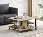 Aurenne Coffee Table