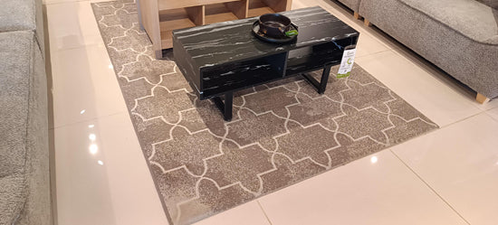 Embrith Coffee Table