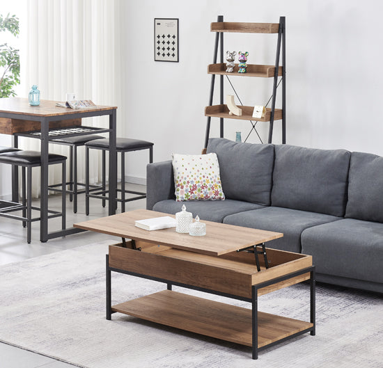 Lenorae Coffee Table