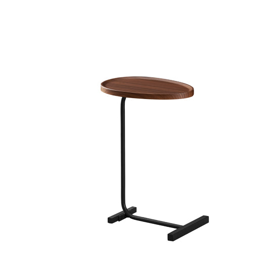 Bariq Tea Table