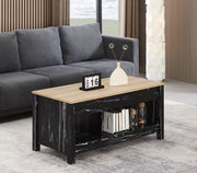 Rovanth Coffee Table