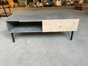 Vaelor Coffee Table