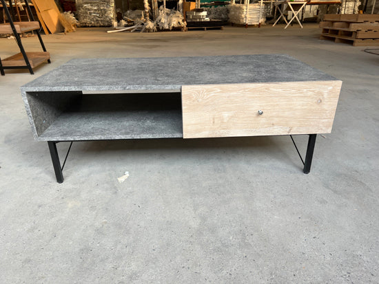 Vaelor Coffee Table
