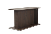 WALNIX Sofa Table