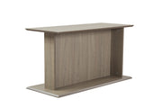 Quercus Sofa Table