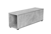 GRAVIX Sofa Table