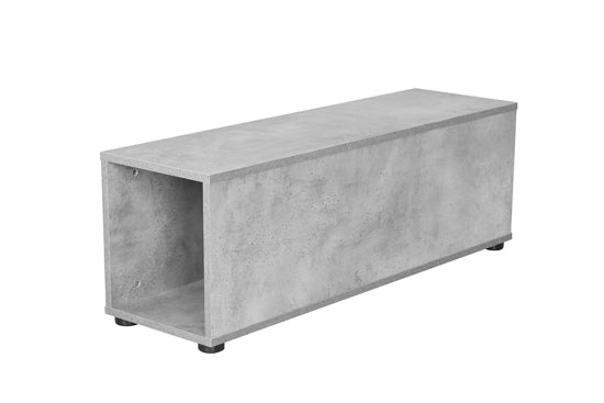 GRAVIX Sofa Table