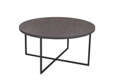 Champoak Coffee Table-Eco