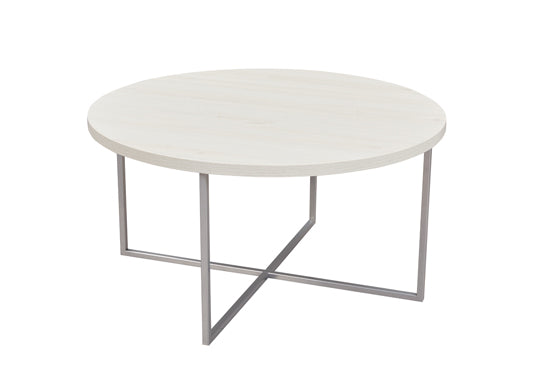 Loaka  Coffee Table-Eco