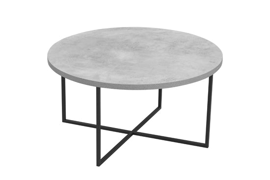 GRAVIX Coffee Table-Eco