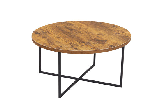 Dolora Coffee Table-Eco