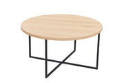 Lumenta Coffee Table-Eco