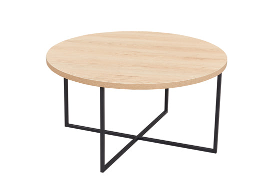 Lumenta Coffee Table-Eco