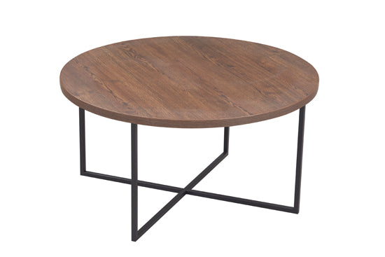 WALNIX Coffee Table-Eco