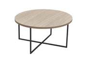 Quercus Coffee Table-Eco