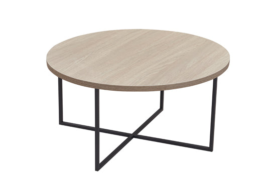 Quercus Coffee Table-Eco