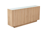 Lumenta Sideboard