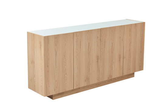 Lumenta Sideboard
