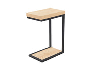 Lumenta Side Table