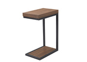 WALNIX Side Table
