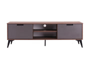 WALNIX TV Stand