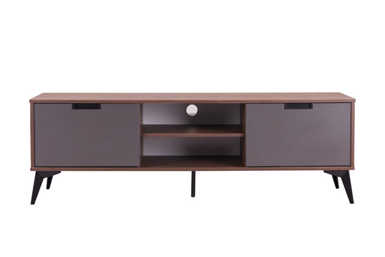 WALNIX TV Stand