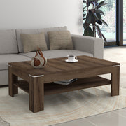Lacjum  Coffee Table